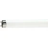 Philips „Master TL-D Food“ linijinė fluorescencinė lempa T8 G13 30W 1300lm 3800K (871150070624940)