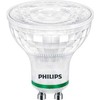 Philips MASTER EELB LED SPOT BULB 2.4/50W GU10 230V 840 NW 4000K 380LM