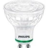 Philips MASTER EELB LED SPOT BULB 2.4/50W GU10 230V 840 NW 4000K 380LM