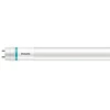Philips MASTER Value All-in LED liuminescencinė lempa EM/230V 1200mm 2100-2500lm 13,1-15,5W (36W) 840 T8