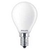 Philips MASTER VLE Dimeriuojama LED Lemputė E14 2700K 3.4W 40W 470 lm