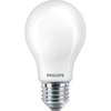 Philips MASTER Value LED standartinė, reguliuojamo ryškumo lemputė 11,2 W (100 W) E27 940 A60 matinio stiklo