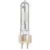 Philips CDM-T 150W 830 METAL halogeninė lempa 150W G12 SKAIDRI 830 WW 3000K 13300LM