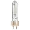 Philips Lampa metalohalogenkowa MasterColour CDM-T G12 150W (871150019780115)