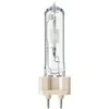 Philips CDM-T 70W 830 METAL halogeninė lempa 70W G12 SKAIDRI 830 WW 3000K 6400LM