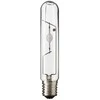 Philips CDM-T MW ECO 360W 842 METAL HALIDE VAMZDINĖ LEMPA 360W E40 SKAIDRI 842 NW 4200K 35270LMv