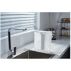 Philips AWP2980WH/31 vandens filtro ąsotis