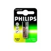 ELEMENT PHILIPS ALKALINE MN21/8LR932
