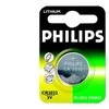 Philips CR2032 3 V