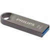 Philips USB 3.1 64GB Moon