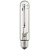 „Philips MASTER SON-T PIA Plus“, 73 W, E27, 6600 lm, 17 000 val., 2000 K, 17 000 val.