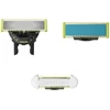 Philips OneBlade QP936/50 3 vnt.