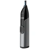 Philips Nosetrimer Series 3000 NT3650 / 16 žoliapjovė