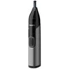 Philips Nosetrimer Series 3000 NT3650 / 16 žoliapjovė
