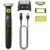 Barzdaskutė Philips Norelco OneBlade QP2824/20