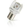 Philips „X-tremeVision“ LED automobilio signalinė lemputė 12898RX2, 12–24 V, 2 vnt., 28 mm, 68 mm, 92 mm, 600 g