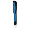 Philips rašalinis žibintas LPL02B6LPB1, LED, 15 lemputė(-ių), 7000 K, 1200 lx, juoda, mėlyna, IP66