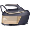 Philips PSG6066/20, 2400 W, 600 g/min., „SteamGlide Advanced“, 8 barai, 1,8 l, 130 g/min.