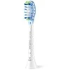 Philips Sonicare Premium Plaque Defence 4+1 šepetėlių galvučių pakuotė