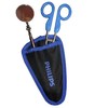 Philips lemputės keitimo rinkinys