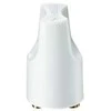 Starteris LED lempoms MASTER LEDtube Philips Ø21.5x 34.5mm T8 baltas