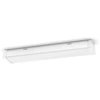 Philips Projektinė linija, atspari vandeniui, LED, 2700 K, 2200 lm, IP65, balta