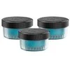 Philips Quick Clean Pod CC13/50 3 vnt.