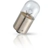 Philips R5W ilgaamžė EcoVision 12V 5W BA15s
