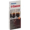 Philips Saeco priežiūros priedai CA6704/99, kavos aparatas, 12 mm, 64 mm, 138 mm, 23 g, dėžutė