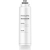 PHILIPS FILTRAS WYMIENNY 5 W 1 DO STACJI WODY ADD6920XX