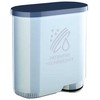 Philips Saeco Kalkių šalinimo ir vandens filtras CA6903/00