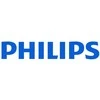Philips Sonicare Series 5300 „Sonic“ elektrinis dantų šepetėlis HX7101/02