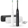 Philips Series 5300 HX7109/01 Įkraunamas Sonic Elektrinis dantų šepetėlis