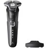 Philips 5000 serijos Wet &amp; Dry elektrinė barzdaskutė S5898/35