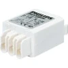 „Philips“ uždegimo sistema 35–600 W SKD 578 (8727900771312)