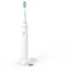 Philips Sonicare 1100 series 1100 Series HX3641/02 Sonic electric dantų šepetėlis
