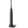 Philips Sonicare 5300 series Elektrinis dantų šepetėlis - Juodas