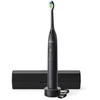 Philips 5300 series Series 5300 HX7101/01 Įkraunamas Sonic Elektrinis dantų šepetėlis