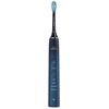 Elektrinis dantų šepetėlis Philips Sonicare DiamondClean 9000 HX9911/27 Special Edition, Mėlynas
