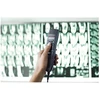 „Philips SpeechMike Premium“ USB diktavimo mikrofonas, 70 dB, 200–12000 Hz, 200 mW, 3 cm, USB, USB A tipo