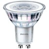 „Philips“ LED lemputė GU10 3,5 W, 255 lm, 2700 K, 2 vnt.
