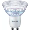 „Philips“ 6 vnt. GU10 LED lempučių pakuotė, 50 W, „Dimbar War“