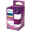 Philips Taškinė lemputė 40 W GX53, 5,5 W, GX53, 500 lm, 15 000 val., Šiltai balta