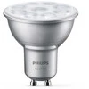 Philips taškinė lemputė 8718696598580, 4,5 W, 50 W, GU10, 350 lm, 15 000 val., Šaltai balta