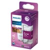 Philips taškinė lemputė (pritemdoma), 4 W, 50 W, GU10, 345 lm, 15000 h, balta