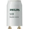 Philips Starteris S10 4-65w universalus