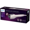 Garbanojimo žnyplės Philips StyleCare Prestige BHB878/00