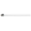 Philips TL Mini 4W/33-640, 4 W, G5, 10000 val., 140 lm, šaltai balta