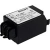 Signify Philips Uždegimo įtaisas 250 -400W SI51