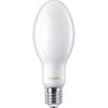 Philips „TrueForce Core“, 36 W, 125 W, E40, 5500 lm, 25 000 val., Balta